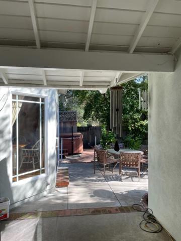 Oak Grove Ranch House Apartment Glendale Exterior foto