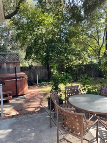 Oak Grove Ranch House Apartment Glendale Exterior foto