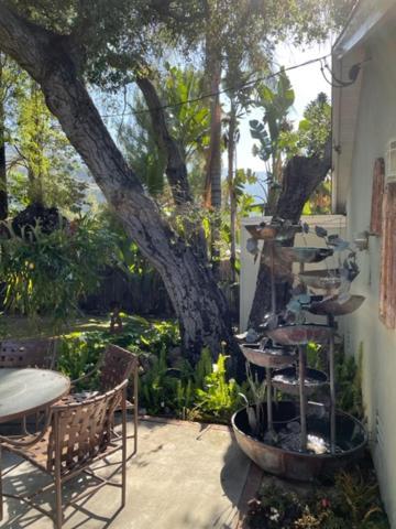 Oak Grove Ranch House Apartment Glendale Exterior foto